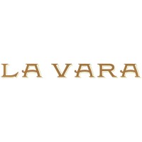 La Vara logo - Similar company to Bagual