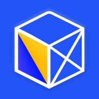 Techxes logo - Similar company to Orderofn