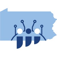 Digizenburg Dispatch logo - Similar company to Clarityaxis Technology