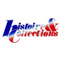 Histoire & Collections
