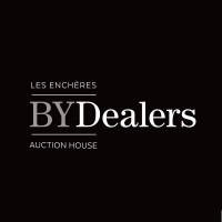 BYDealers logo - Similar company to Le Relationnel