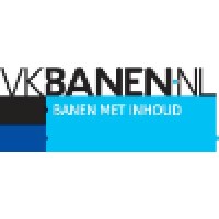 De Volkskrant