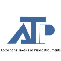 Accounting Taxes and Public Documents Inc. logo - Similar company to Mobile Accounting