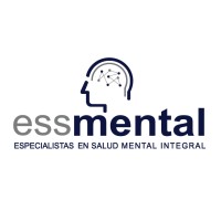 Essmental Especialistas en Salud Mental Integral logo - Similar company to Gaba Peru
