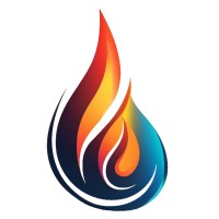 Spark logo - Similar company to Universal Solar Services