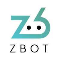 Z Bot