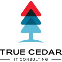 True Cedar LLC