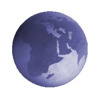 WORLD HISTORY ASSOCIATION logo - Similar company to Isre - International Society For Research On Emotion