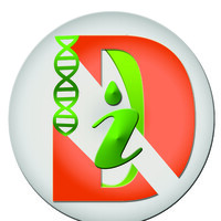 Datactor Informatics Private Limited logo - Similar company to Continuum Content Solutions