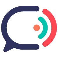 EchoGen