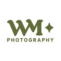 Walker Mcknight Photography logo - Similar company to Vikrant Photography