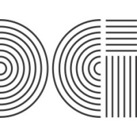 DCI PHARMACEUTICALS PRIVATE LIMITED logo - Similar company to Geno Pharmaceuticals Pvt Ltd