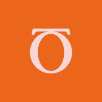 tête d'orange logo - Similar company to 8Pix