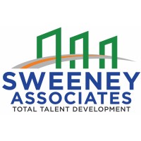 Sweeney Associates logo - Similar company to Water Concern, Ltd.