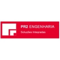 Pr2 engenharia