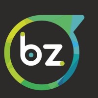 Biznes Zoom - Marketing Internetowy Agencja 360 Stopni