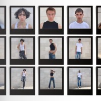 Casting by Marta logo - Similar company to Castingup® Italia & Svizzera