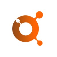 Opstra Tech logo - Similar company to Emphasystem Llc