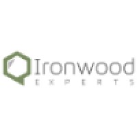 Ironwood Experts