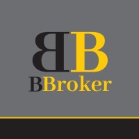 BBroker logo - Similar company to Prodimsa