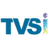 TVSi logo - Similar company to Tvs Next