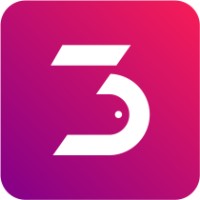3DCommerce.studio logo - Similar company to Viscircle Gmbh