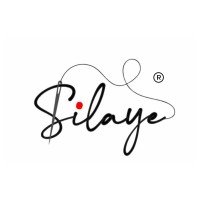 Silaye India logo - Similar company to Clicktechindia