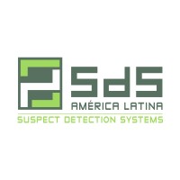 Sds Latam Suspect Detection Systems