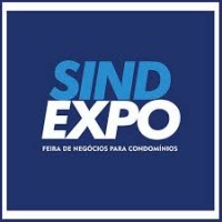 SindExpo logo - Similar company to Sindexpo