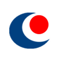 Ellita Traders logo - Similar company to Rockcomp