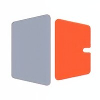 SpaceHub logo - Similar company to Leo Self Storage