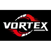Vortextune Exhaust Technology logo - Similar company to Tbk Co., Ltd.