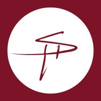 Scanlen and Holderness Legal Practitioners logo - Similar company to Mcm Legal