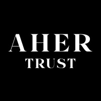 Aher Trust logo - Similar company to Aher Technologies Limited