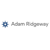 Adam Ridgeway logo - Similar company to Festeco Solutions