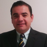 Retiro y Pension Aguascalientes logo - Similar company to Colegio De Contadores Publicos De Aguascalientes