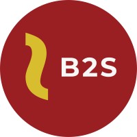 Business 2 Spain