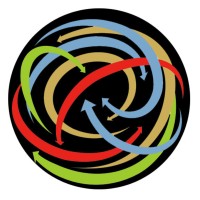 GEOHuntsville logo - Similar company to Resolution, Llc