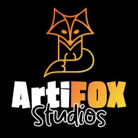 Artifox Studios