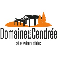 Le Domaine de la Cendrée logo - Similar company to Cfmi - Université De Lille