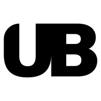 Utbetalningar.nu logo - Similar company to Csmiddler