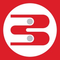 Bollin Label logo - Similar company to T&T Graphics, Inc.