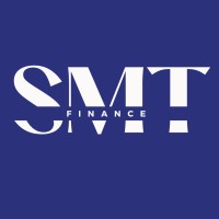 SMT Commercial Finance Limited logo - Similar company to Mms Accounting Solutions