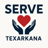 Serve Texarkana logo - Similar company to Complete Computing Solutions
