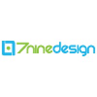 7ninedesign logo - Similar company to Flipside Visual