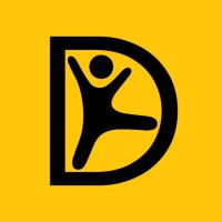 Divinekiddy logo - Similar company to Chère