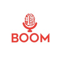 Biomechanics On Our Minds logo - Similar company to Biomechanics Laboratory