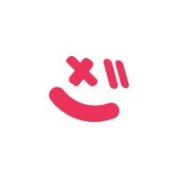 Twelve logo - Similar company to Comma Creative Solutions