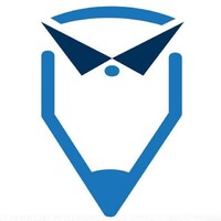 Markento, The Marketing Society of Kamala Nehru College logo - Similar company to Mercado: The Marketing Society, Dcac