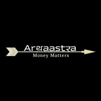 Arthaastra logo - Similar company to Trigun.Nl